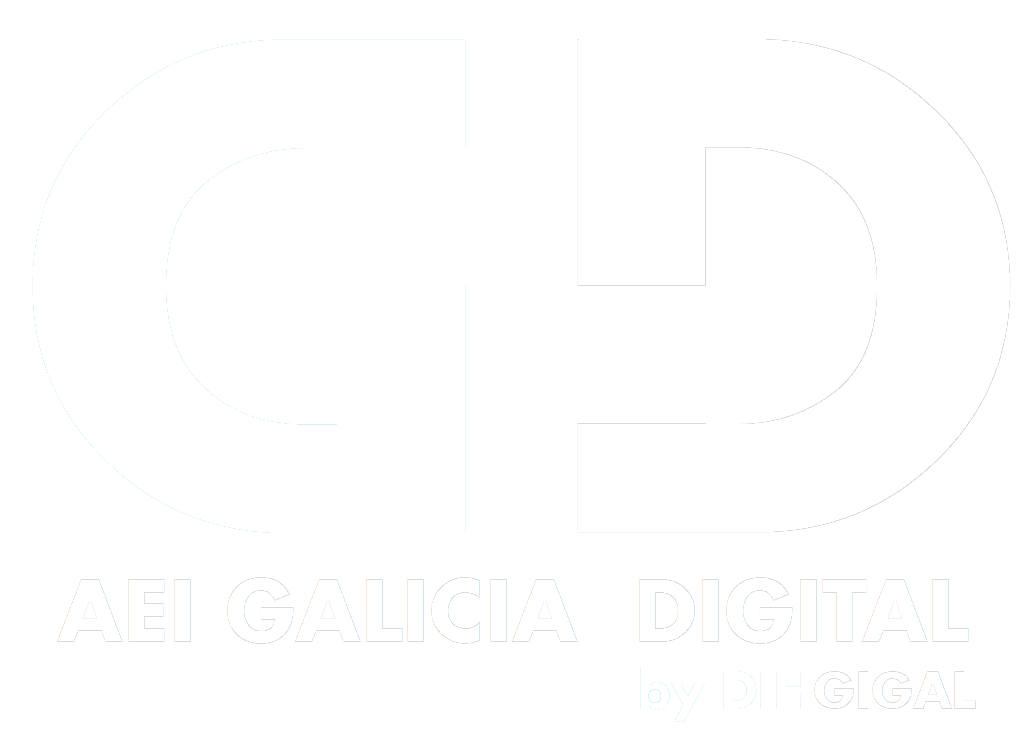 Galicia Digital